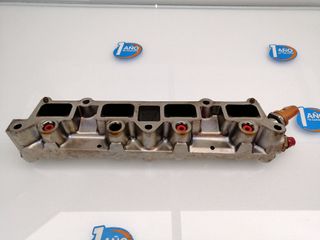 COLECTOR ADMISION SEAT LEON (1M1) (3)