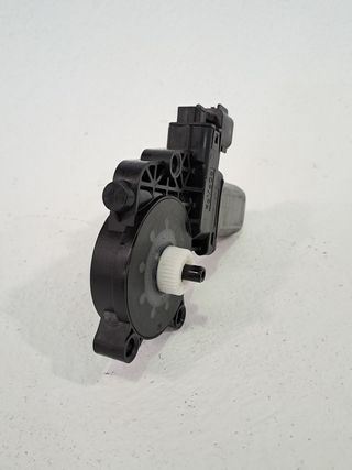 MOTOR ELEVALUNAS DELANTERO IZQUIERDO FORD GRAND C-MAX