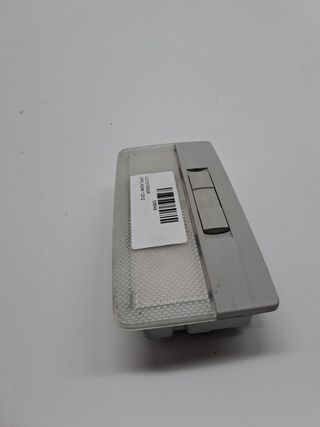 LUZ INTERIOR OPEL ADAM (2)