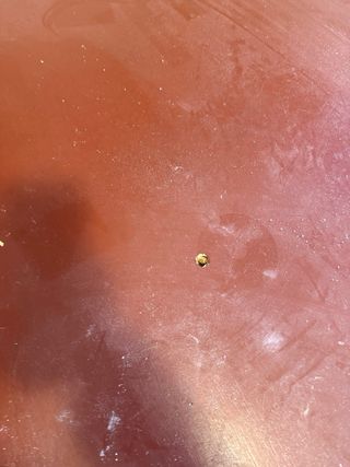 REGALO Muebles de estilo marroquí + cama tren...