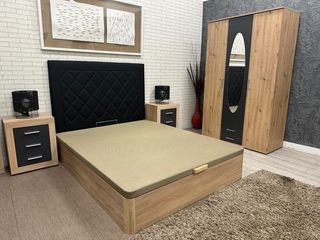 CANAPE 135X190 NUEVO * VARIOS COLORES