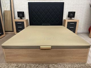 CANAPE 135X190 NUEVO * VARIOS COLORES