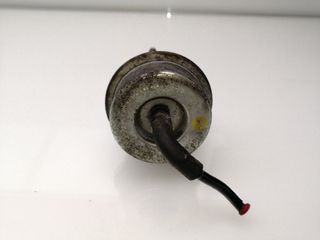 ELECTROVALVULA MERCEDES-BENZ CLASE C (W204) BERLINA