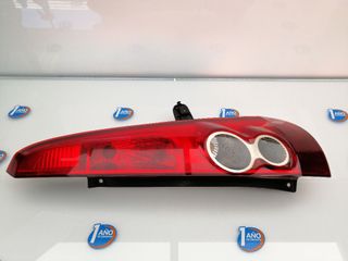 PILOTO TRASERO DERECHO FORD FIESTA (CBK) (5)