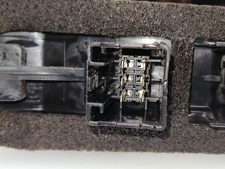 PILOTO TRASERO DERECHO FORD FIESTA (CBK) (5)