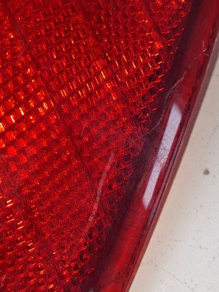 PILOTO TRASERO IZQUIERDO CITROEN C4 BERLINA (8)