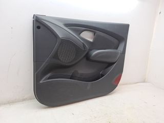 GUARNECIDO PUERTA DELANTERA DERECHA HYUNDAI IX35