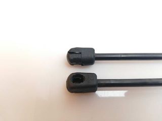 AMORTIGUADORES MALETERO / PORTON SEAT IBIZA SC (6P5) (4)