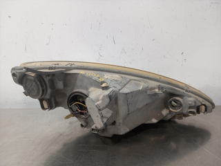 FARO IZQUIERDO PEUGEOT 1007 964499898005