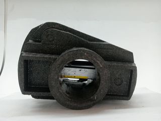 GATO SEAT IBIZA (6J5) (2)