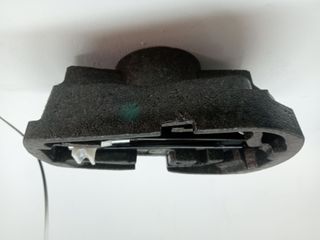 GATO SEAT IBIZA (6J5) (2)