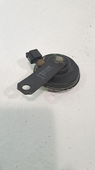 CLAXON SUZUKI GRAND VITARA JB (JT) (2)