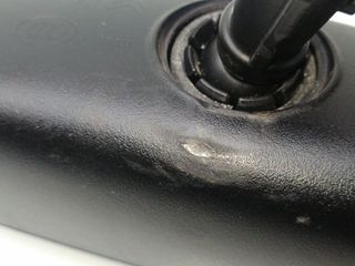 ESPEJO INTERIOR CITROEN C4 BERLINA (3)