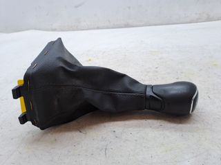 GUARNECIDOS PALANCA CAMBIO SKODA FABIA (2)