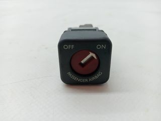 SENSOR PEUGEOT 208 (3)