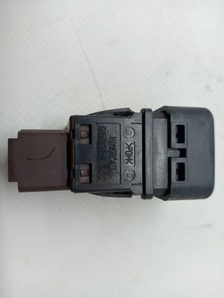 SENSOR PEUGEOT 208 (3)