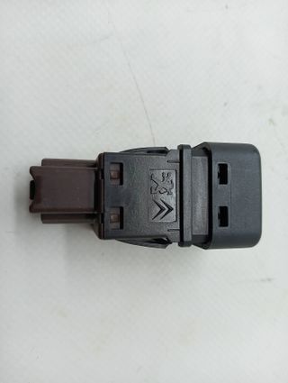 SENSOR PEUGEOT 208 (3)