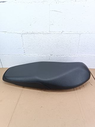 Asiento Wave 110 Honda 2012-2015 sillin sillon