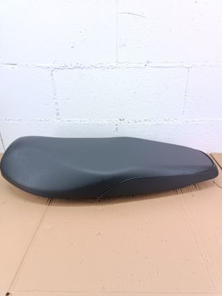 Asiento Wave 110 Honda 2012-2015 sillin sillon