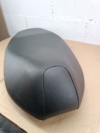 Asiento Wave 110 Honda 2012-2015 sillin sillon