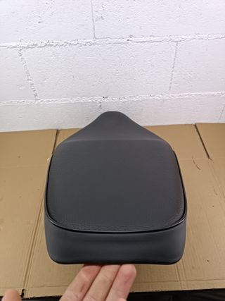 Asiento Wave 110 Honda 2012-2015 sillin sillon