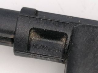 SENSOR CITROEN JUMPY SPACETOURER (3)