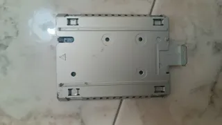 Hard Disk Toshiba 150 GB per PS3