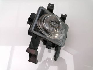 FARO ANTINIEBLA IZQUIERDO OPEL ZAFIRA B