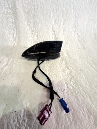 ANTENA FORD MUSTANG MACH-E (3)