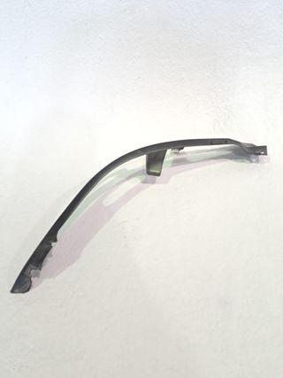 MOLDURA CITROEN C3 (6)