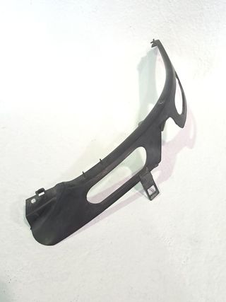 MOLDURA CITROEN C3 (6)