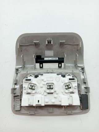 LUZ INTERIOR CITROEN C3 AIRCROSS