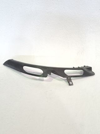 MOLDURA CITROEN C3 (5)