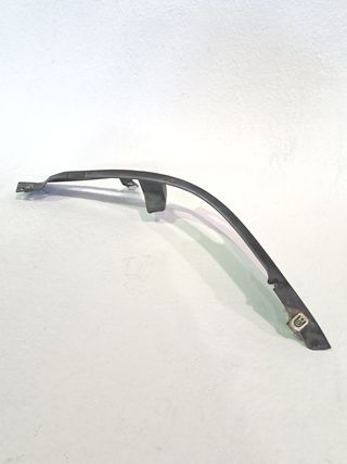 MOLDURA CITROEN C3 (5)