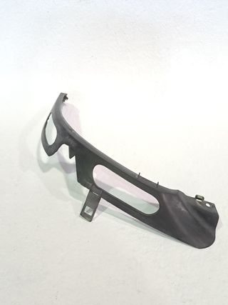 MOLDURA CITROEN C3 (5)