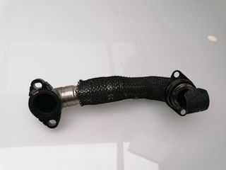 TUBO FORD TOURNEO COURIER (C4A) (12)