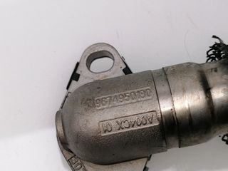 TUBO FORD TOURNEO COURIER (C4A) (12)