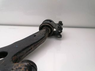 BRAZO SUSPENSION INFERIOR DELANTERO DERECHO FORD KUGA