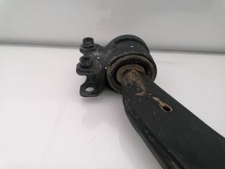 BRAZO SUSPENSION INFERIOR DELANTERO IZQUIERDO FORD KUGA