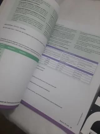 LLENGUA I LITERATURA 1 IB (LA+QA+DIGITAL) (DUAL)