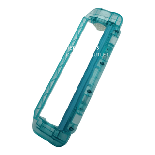 Soporte o Tapa Cepillo Conga 6090 - Repuesto Original