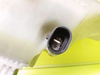 BOMBA FRENO OPEL CORSA E (2)