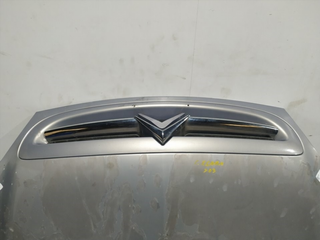 CAPO CITROEN XSARA BERLINA 9638953277