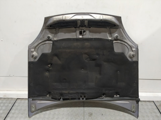 CAPO CITROEN XSARA BERLINA 9638953277