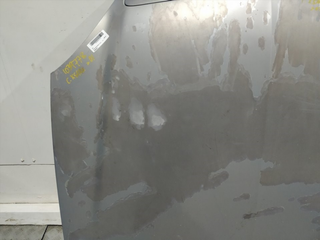 CAPO CITROEN XSARA BERLINA 9638953277