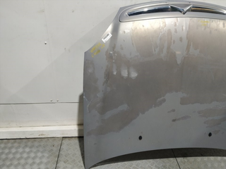 CAPO CITROEN XSARA BERLINA 9638953277