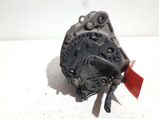 ALTERNADOR VOLKSWAGEN PASSAT BERLINA (312)