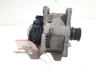 ALTERNADOR VOLKSWAGEN PASSAT BERLINA (312)