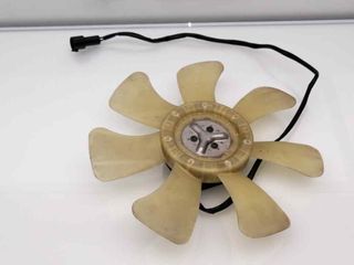 ELECTROVENTILADOR SUZUKI GRAND VITARA 5 PUERTAS SQ (FT)