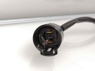 ELECTROVENTILADOR SUZUKI GRAND VITARA 5 PUERTAS SQ (FT)